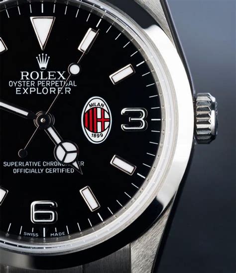 buying rolex in milan|Rolex watches Milan.